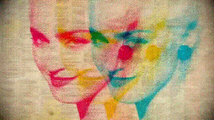 Celebration (The Complete Collection) [iTunes Rip M4A +&nbsp;M4V]