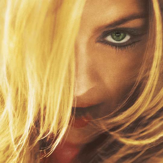 GHV2 [iTunes Rip&nbsp;M4A]