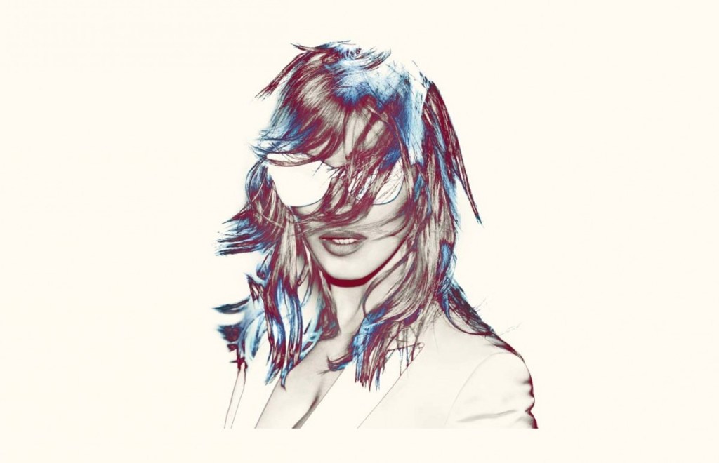 MDNA à l’Olympia (Live) [M4V – Full&nbsp;HD]